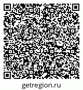 79065738493