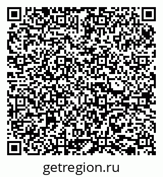 79065738495