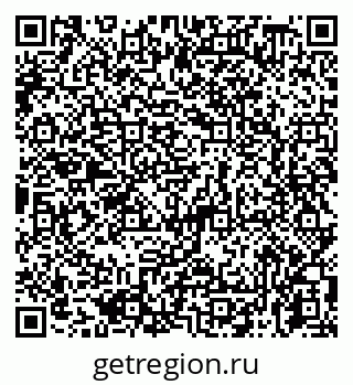 79065738498