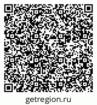 79065738501