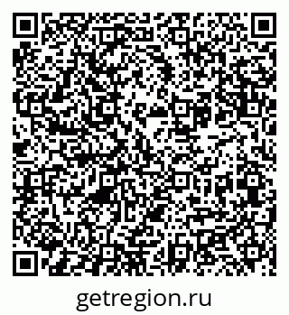 79065738502