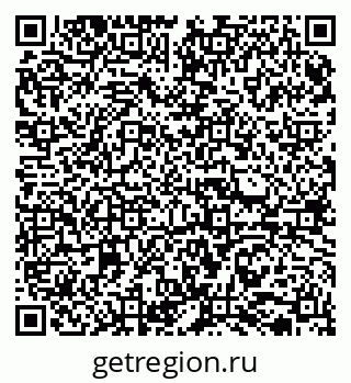 79065738503