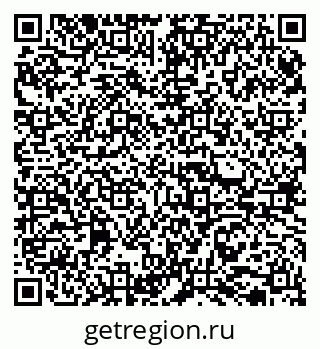 79065738504