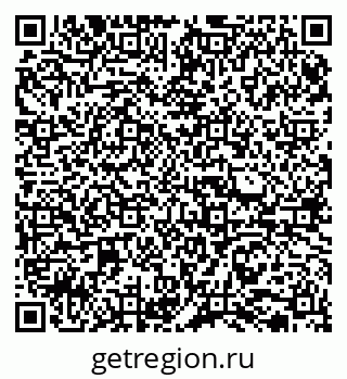 79065738507