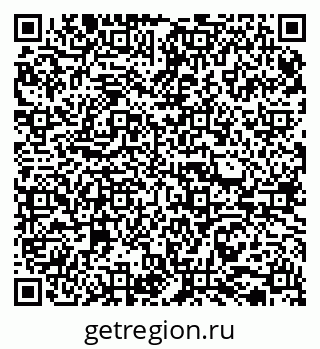 79065738510
