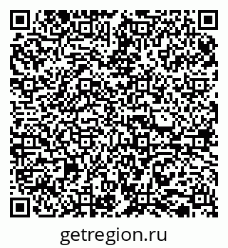 79065738511