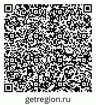 79065738513