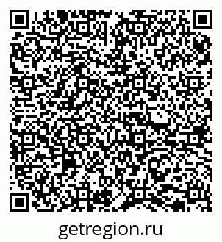 79065738514