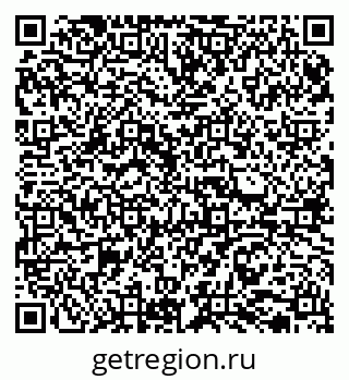 79065738517
