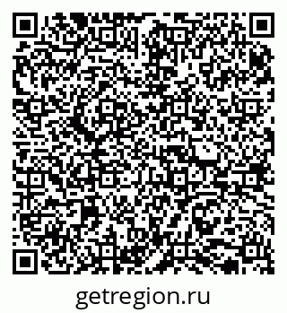 79065738518