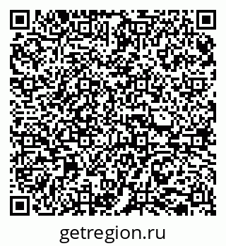79065738522