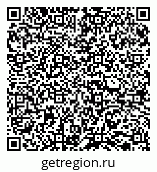 79065738526