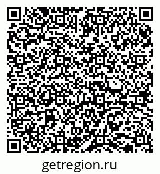79065738527
