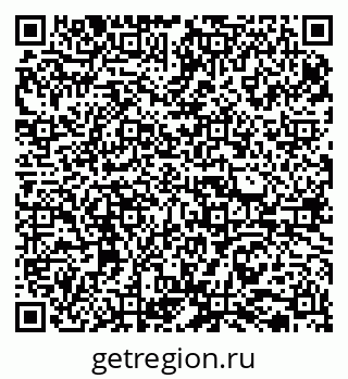 79065738529