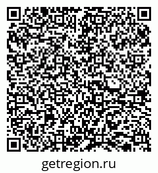 79065738535