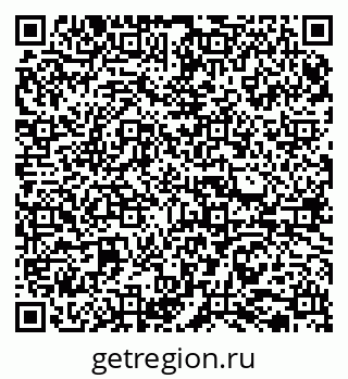 79065738537