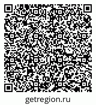 79065738541