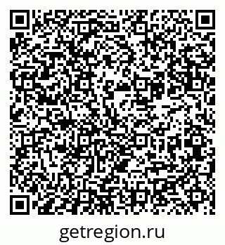 79065738542