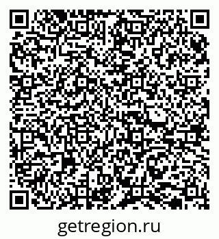 79065738546