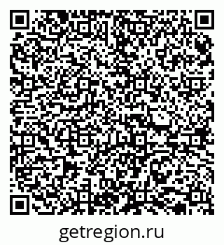 79065738552
