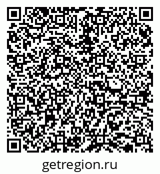 79065738553