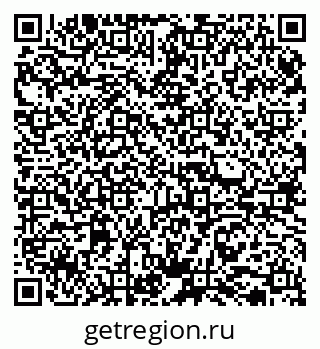 79065738554