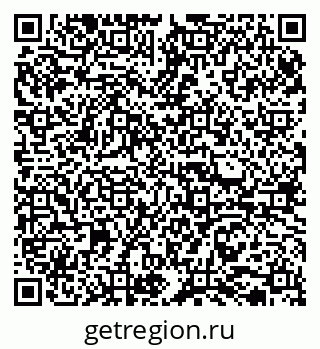 79065738555