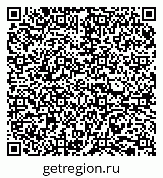 79065738556