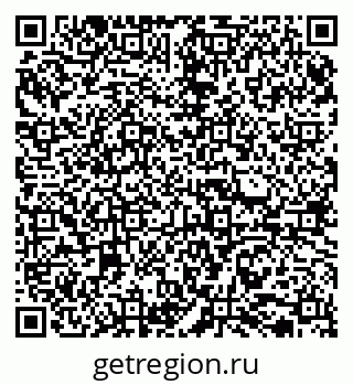79065738557