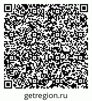 79065738558