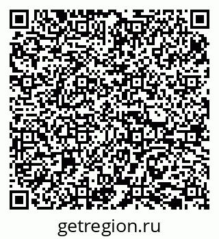 79065738559