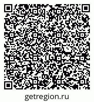 79065738562