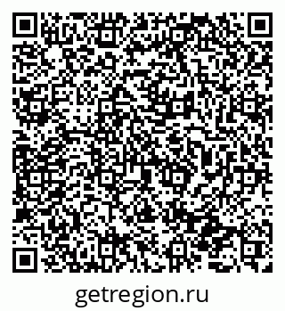 79065738570