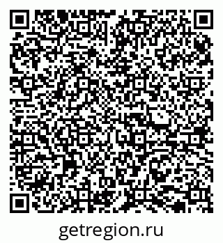 79065738571