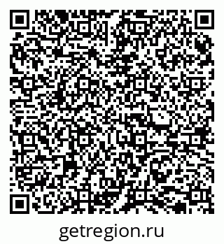 79065738572