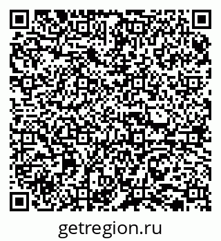 79065738573