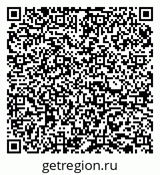 79065738574
