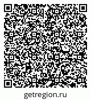 79065738577