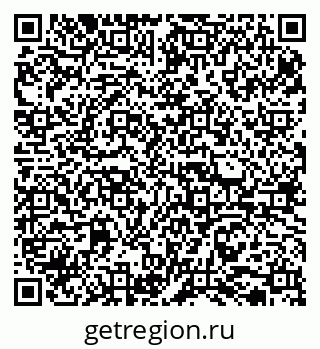 79065738579