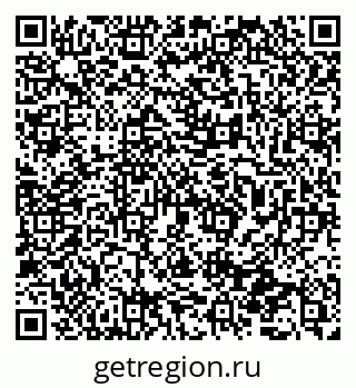 79065738580