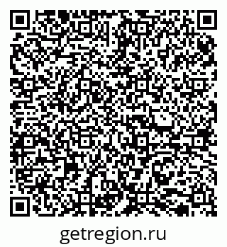 79065738581
