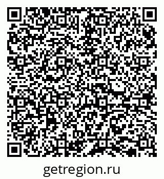 79065738583