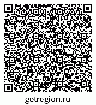 79065738584