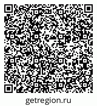 79065738585