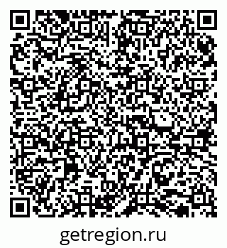 79065738586