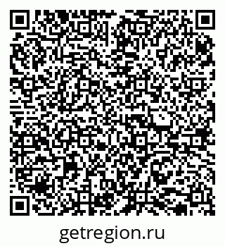 79065738588