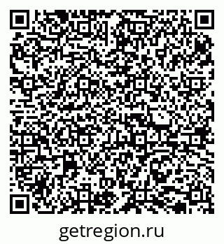 79065738589