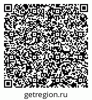 79065738591