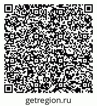 79065738596