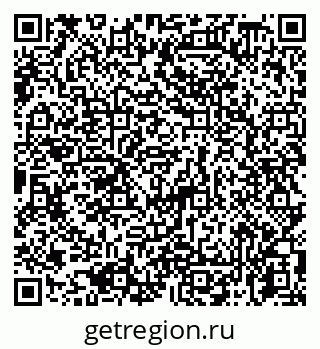 79065738597